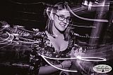 Party 05.05.2017